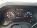 2015 Ford Econoline E350 Super Duty Cutaway Van