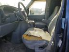 2003 Ford Econoline E250 van