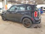 2012 Mini Cooper s Countryman