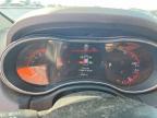 2015 Dodge Durango Citadel