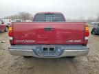 2003 Toyota Tundra Access cab SR5