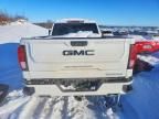 2023 GMC Sierra K1500 Elevation