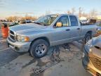 2005 Dodge Ram 1500 st