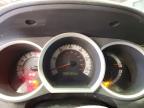 2015 Toyota Tacoma Access Cab