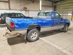 1997 Dodge Ram 1500
