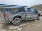2014 Ford F250 Super Duty
