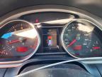 2009 Audi Q7 3.6 Quattro