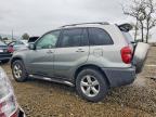 2004 Toyota Rav4