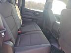 2024 GMC Sierra C1500