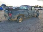 1999 Dodge Ram 1500
