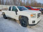 2015 GMC Sierra K1500