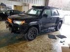 2023 Toyota 4runner se