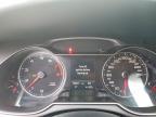 2013 Audi A4 Premium Plus