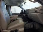 2006 Ford F250 Super Duty
