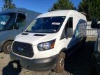 2019 Ford Transit 250 Utility / Service Van