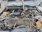 2005 Chevrolet Silverado K1500