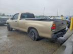 2003 Toyota Tundra Base