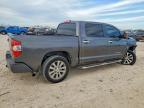 2016 Toyota Tundra Limited