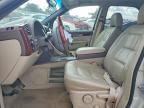 2007 Buick Rendezvous cx