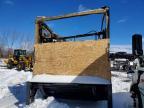 2012 Isuzu 2012 Isuz Cab Over BOX Truck