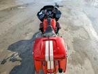 2013 Harley-Davidson Fltrx Road Glide Custom