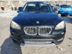 2014 BMW X1 Xdrive28i