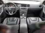 2014 Volvo S60 T5