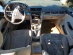 2009 Chevrolet Cobalt lt