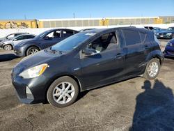 2013 Toyota Prius c for sale in Van Nuys, CA