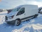 2018 Ford Transit 250 Utility / Service Van