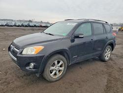 2012 Toyota Rav 4 en venta en Waldorf, MD
