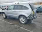 2008 Honda Cr-v exl