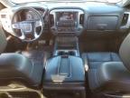 2015 GMC Sierra K1500 slt