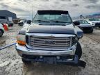 2000 Ford F250 Super Duty