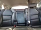2007 Acura Mdx Sport