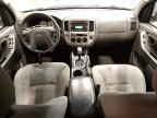2006 Ford Escape xlt