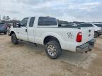 2016 Ford F250 Super Duty