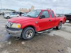 2003 Ford F150
