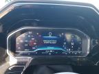2025 Chevrolet Silverado K1500 LT
