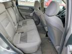 2007 Honda Cr-v lx