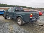 2003 Toyota Tundra Limited