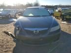 2004 Mazda 6 I