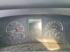 2020 Freightliner Cascadia 126 Semi Truck