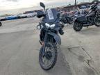 2023 Kawasaki KL650 L