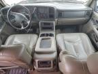 2005 Chevrolet Avalanche K1500