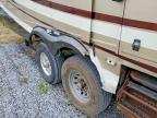 2012 Heartland Rv SEN Antoni Landmark Camper