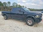 2015 Dodge 3500 Laramie