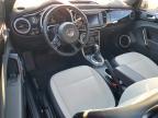 2019 Volkswagen Beetle se