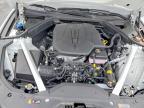 2026 Genesis G70