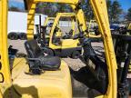 2015 Hyster Forklift